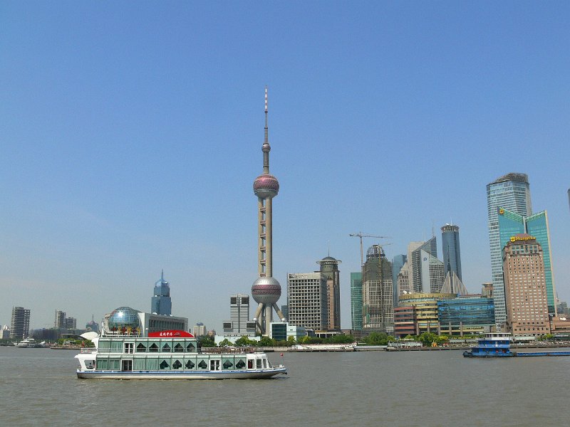 Shanghai (076).jpg